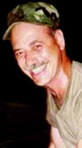 David Anthony Ventresco